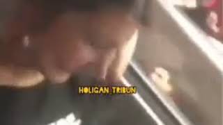 Başakşehir Kalbimizdesin Diyen Kıza Bakın Gs Tarftarı Ne Yapıyor