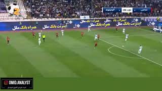 Ap_YtZu8TG4 Video Image