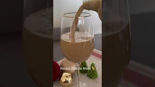 Receta Cola De Mono