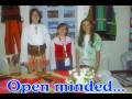 Meridian International School, Warsaw,POLAND