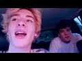 Last Summer Party Vlog 4 Last Summer Party Vlog 4