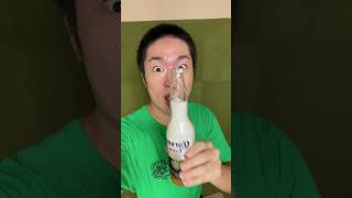 Sagawa1Gou Funny Video Sagawa Best Tiktok 2025