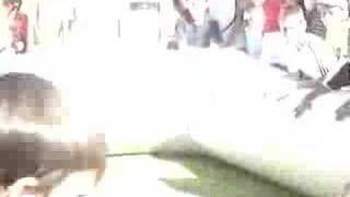 ApawvbxTufE Video Image