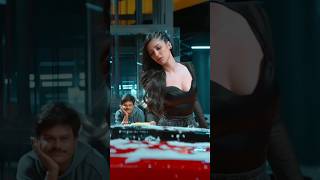 Shruti Hasan Hot Scene L Shrutihaasan7032