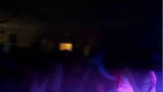 White Night Party - Foj 58 Baptist School - Dj Rkh - Video 1