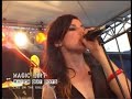 Magic Dirt - Watch Out Boys (Billabong Detour)