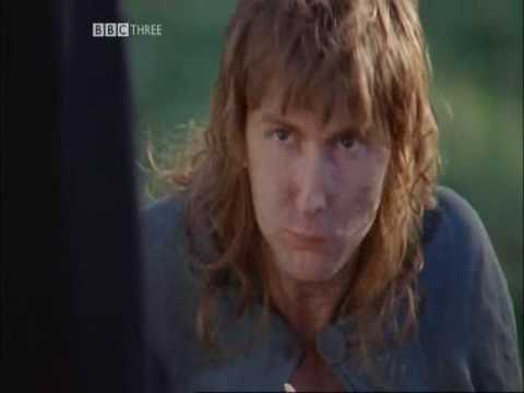 Casanova - David Tennant - Womanizer