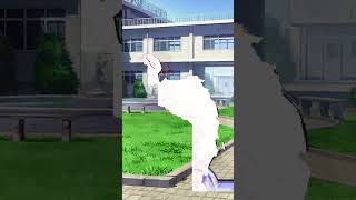 Natsukis Buffsuki Impressionddlc Voiced Animation