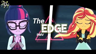 Pmv The Edge