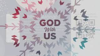 December 19, 2021 - 9:30am Weekly Worship Celebration