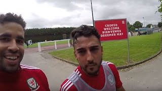 ApebeIn5P6Y Video Image