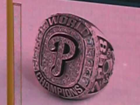 Philadelphia Phillies World phillies logo world series 2009. Philadelphia Phillies World
