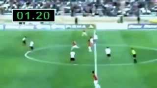 Apewfc2Pg6E Video Image
