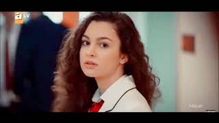 Kardeşlerim Asiye & Doruk Klip