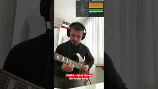Burak Orhan