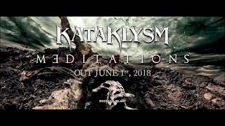 Watch Kataklysm In Limbic Resonance video