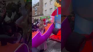 Cavalca Da De Los Reyes Magos