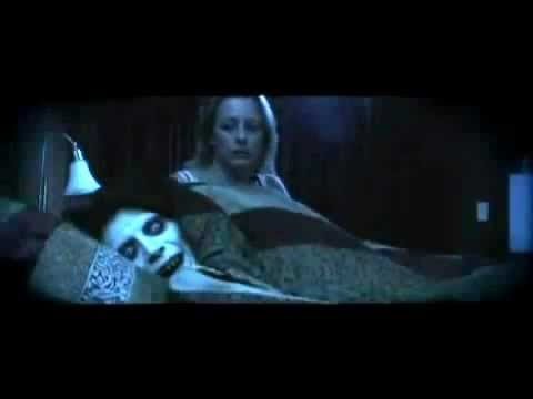 IMAGENES DE LAS MEJORES PELICULAS imagenes de las mejores peliculas: