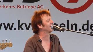 Watch Purple Schulz Durch Ruinen video