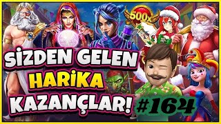 Slot Oyunlari Si̇zden Gelenler Slot Si̇zden Gelenler Si̇zden Gelen Max Wi̇nler 164