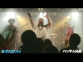 【100% / ハンサム兄弟 】GAID.tv