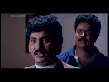 Abhishekam Full Movie Sv Krishna Reddy