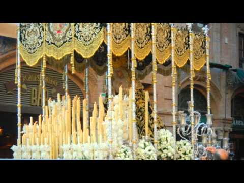 Los Quereles Video