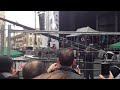 50 special Cesare Cremonini Prove RadioItalia