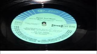 The Soul Finders Dead End Street