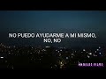 Justin Timberlake & Chris Stapleton - Say Something (Sub Español) Mp3