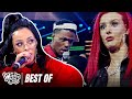 Unforgettable Season 13 Moments 😂🎤 SUPER COMPILATION | Wild 'N Out