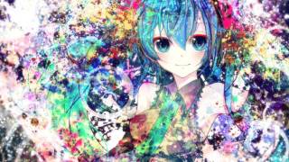 anime vocal '' Best Techno Music ''