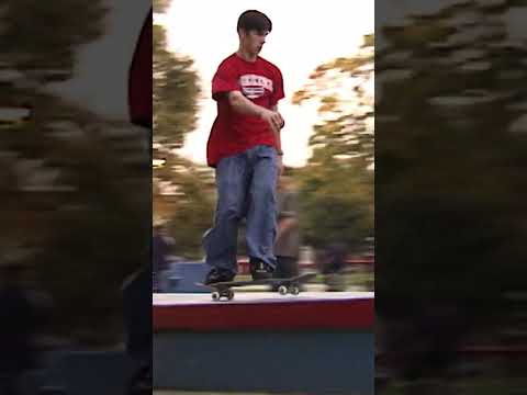 Chris Cole 1999 Classic Skateboarding Shorts #skateboarding