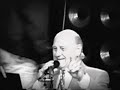 Tango "Naranjo en Flor" interpretado por Virgilio ESPOSITO / Camara hugoMARviggiano 02 03 96