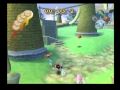 Ape Escape 2 - Time Attack Level 02 Breezy Village 00'15''2 (PAL Version)
