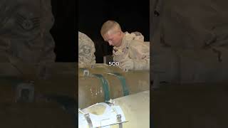 Seal Team Six Captures Us President