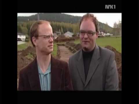Sex spill kvinner og sex Sex spill kvinner og sex