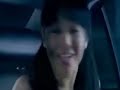 Bioskop200 Suster Keramas 2 Full Movie images Bioskop200 Suster Keramas 2 Full Movie