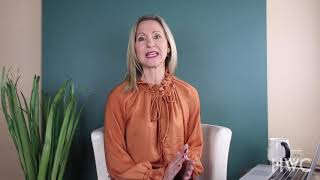 First Things First | 21 Day Daniel Fast: Day 18