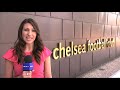 Chelsea FC - Blues news headlines