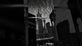 Allah Böykdü Allah Kömey Ededi Allah Darda Qoymaz Caresis Bedelerine