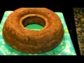 pastel de frutas 2-1/1