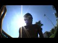 Daniel Brenes - Small Sampler 2010 (new combos)