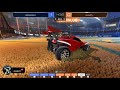 The Art Of Passing | Rocket League Best Goals & Pro Plays!