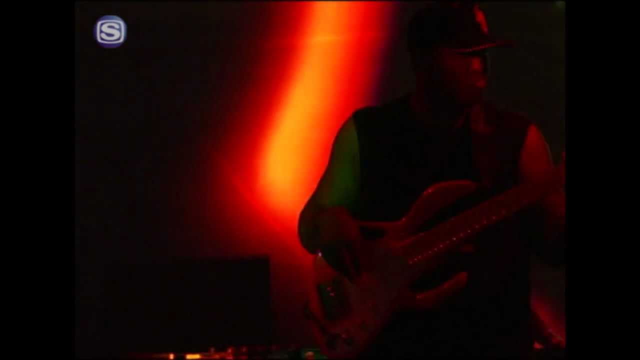 JUPITER JAZZ jupiter jazz: