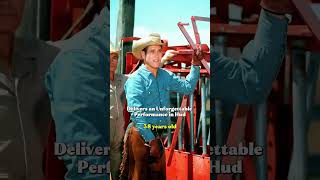 Rip Paul Newman 19252008 The Legendary Journey From Cool Hand Luke To Road To Perdition