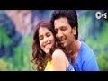 Tu Mohabbat Hai - Tere Naal Love Ho Gaya - Atif Aslam & Monali Thakur