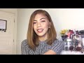 Everyday Video preview