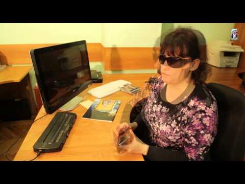 Как превратить Android в бабушкофон - Лайф