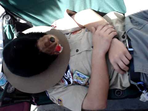 lip piercings, rose parade. bsa stoof ,BEAR MAN!!! BSA 122. Dec 3 lip piercings, rose parade. bsa stoof ,BEAR MAN!!! BSA 122. Dec 3